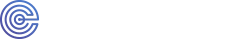 Bosa Cyber Security